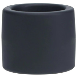 Levelz Ballstretcher Ball Strap L 34 mm - Hauteur 4cm